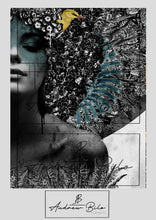Load image into Gallery viewer, Bliss
