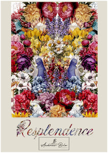 Resplendence