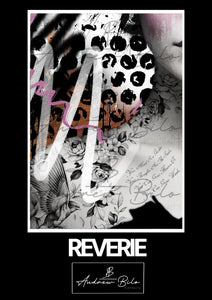 Reverie