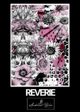 Load image into Gallery viewer, Reverie
