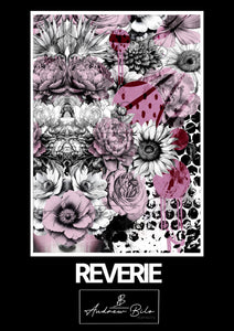 Reverie