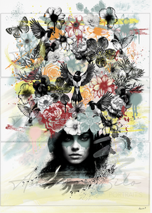 Flora