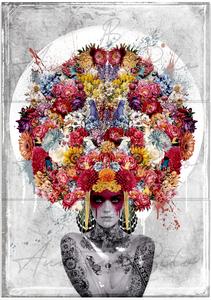 Resplendence