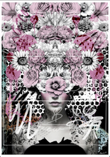 Load image into Gallery viewer, Reverie
