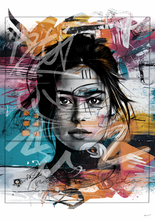 Load image into Gallery viewer, Silfira
