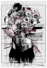 Load image into Gallery viewer, Floriensoul
