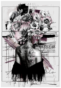 Floriensoul