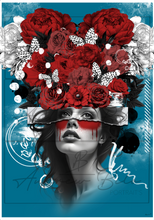 Load image into Gallery viewer, Elysian
