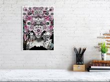 Load image into Gallery viewer, 8989141-3409632

