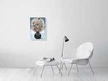 Load image into Gallery viewer, 8752461-3219157
