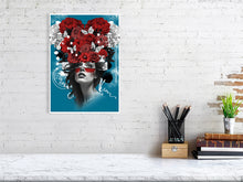 Load image into Gallery viewer, 9383159-3733337
