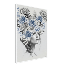 Load image into Gallery viewer, bb6c2f65-3e19-4e96-ab13-9868df5af15e
