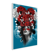 Load image into Gallery viewer, bbfe337a-35b6-41d2-baa2-65d7ab114a24
