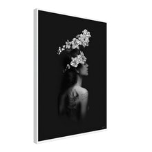 Load image into Gallery viewer, be520e84-c10e-4542-9281-c7e32dfe29ca

