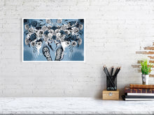 Load image into Gallery viewer, 9225610-3606125
