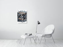 Load image into Gallery viewer, 9225612-3606132
