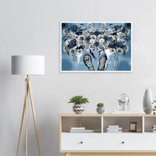 Load image into Gallery viewer, dac4d603-6503-4bb9-933d-f46e2b9e6ce6
