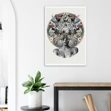 Load image into Gallery viewer, db0aee6b-5d0c-401b-8f4a-9ee13df1728e
