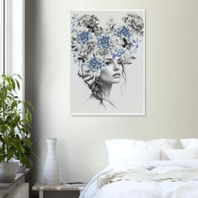 Load image into Gallery viewer, e42c9d98-8d15-4aa0-9db9-dc0ce27b9ba3
