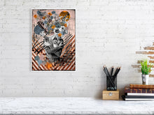 Load image into Gallery viewer, 8971796-3392325
