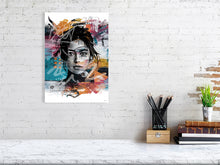 Load image into Gallery viewer, 9225619-3606135
