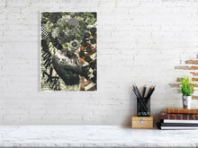 Load image into Gallery viewer, 9023456-3440041
