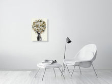 Load image into Gallery viewer, 9878351-4137029
