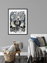 Load image into Gallery viewer, Ipseity
