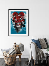Load image into Gallery viewer, Elysian
