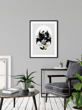 Load image into Gallery viewer, Larisa
