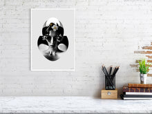 Load image into Gallery viewer, 7587356-2398736
