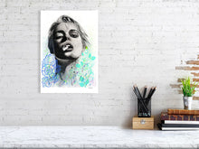 Load image into Gallery viewer, Rebel Rebel
