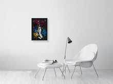 Load image into Gallery viewer, 3790913-876983
