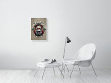 Load image into Gallery viewer, 6202230-1443331
