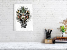 Load image into Gallery viewer, 6597855-1593197

