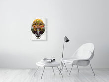 Load image into Gallery viewer, 6311910-1480496
