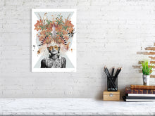 Load image into Gallery viewer, 6411031-1515043
