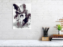 Load image into Gallery viewer, 4800859-1107058
