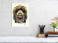 Load image into Gallery viewer, 6148051-1424724

