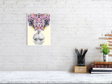 Load image into Gallery viewer, 3981958-932114
