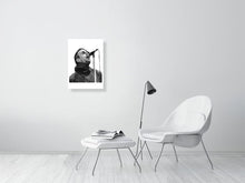 Load image into Gallery viewer, 2857312-670222
