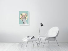 Load image into Gallery viewer, 3181549-752420
