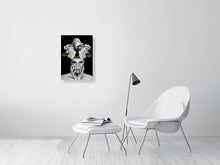 Load image into Gallery viewer, 2926636-691040
