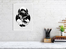 Load image into Gallery viewer, 7587358-2398738
