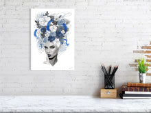 Load image into Gallery viewer, 4800782-1107043

