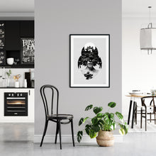 Load image into Gallery viewer, Annalise
