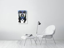 Load image into Gallery viewer, 3117384-737226
