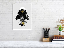 Load image into Gallery viewer, 7587357-2398737
