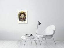 Load image into Gallery viewer, 6148051-1424723
