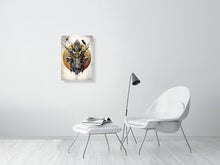 Load image into Gallery viewer, 6311909-1480494
